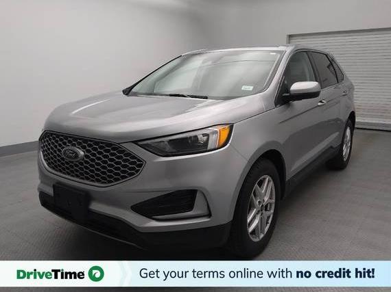 FORD EDGE 2024 2FMPK4J97RBA97721 image FORD EDGE 2024 2FMPK4J97RBA97721 image
