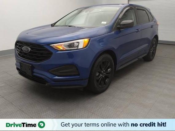 FORD EDGE 2024 2FMPK4G94RBA24426 image FORD EDGE 2024 2FMPK4G94RBA24426 image