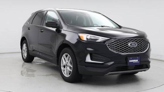 FORD EDGE 2024 2FMPK4J99RBA82055 image