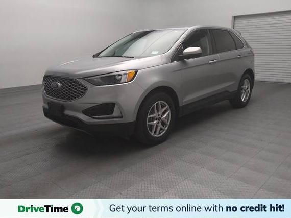 FORD EDGE 2024 2FMPK4J90RBA38302 image FORD EDGE 2024 2FMPK4J90RBA38302 image