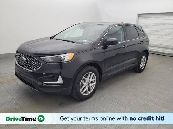 FORD EDGE 2024 2FMPK4J97RBA49975 image FORD EDGE 2024 2FMPK4J97RBA49975 image