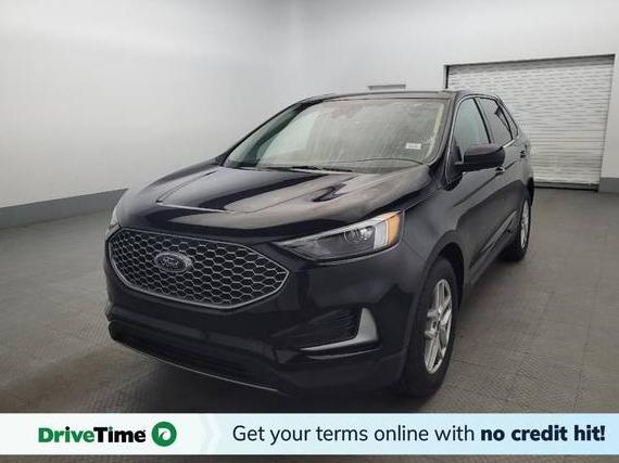 FORD EDGE 2024 2FMPK4J98RBA93838 image FORD EDGE 2024 2FMPK4J98RBA93838 image