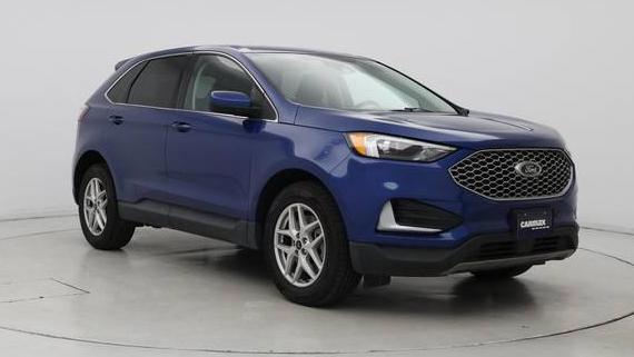 FORD EDGE 2024 2FMPK4J96RBA71661 image FORD EDGE 2024 2FMPK4J96RBA71661 image
