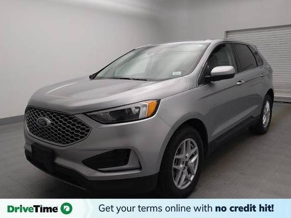 FORD EDGE 2024 2FMPK4J91RBA52936 image FORD EDGE 2024 2FMPK4J91RBA52936 image