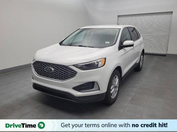 FORD EDGE 2024 2FMPK4J94RBA76857 image FORD EDGE 2024 2FMPK4J94RBA76857 image