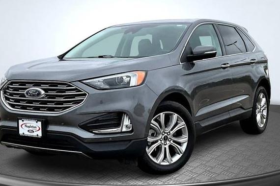 FORD EDGE 2024 2FMPK4K97RBB01779 image FORD EDGE 2024 2FMPK4K97RBB01779 image