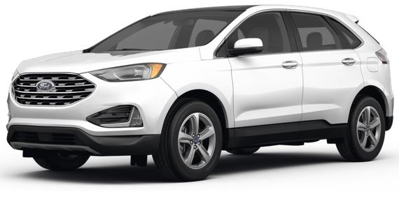 FORD EDGE 2024 2FMPK4J91RBA02912 image FORD EDGE 2024 2FMPK4J91RBA02912 image