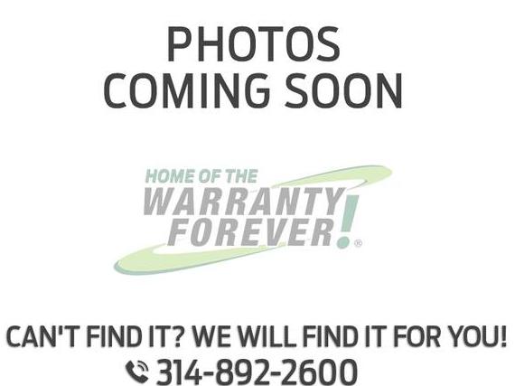 FORD EDGE 2024 2FMPK4J95RBA43463 image FORD EDGE 2024 2FMPK4J95RBA43463 image