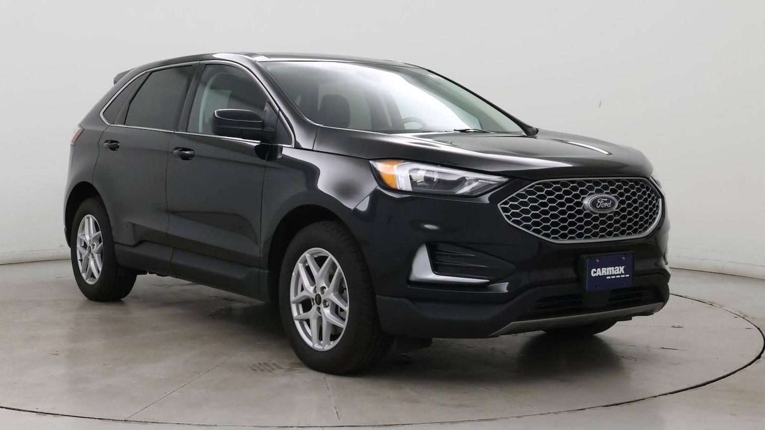 FORD EDGE 2024 2FMPK4J93RBA70208 image