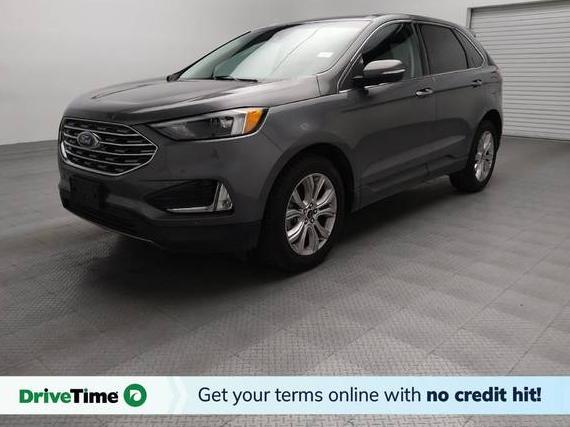 FORD EDGE 2024 2FMPK4K98RBA36618 image FORD EDGE 2024 2FMPK4K98RBA36618 image