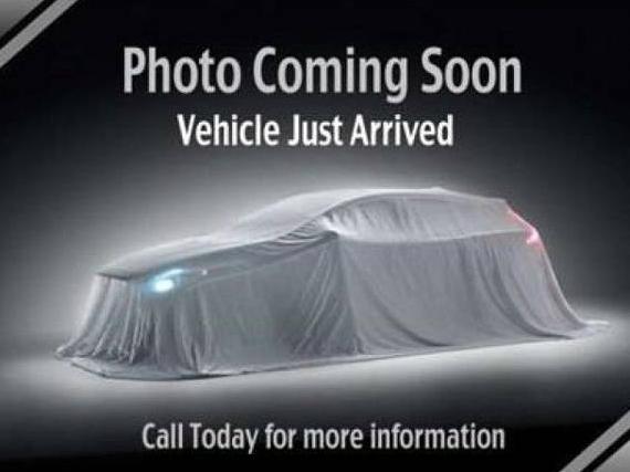 FORD EDGE 2024 2FMPK4K99RBA51385 image