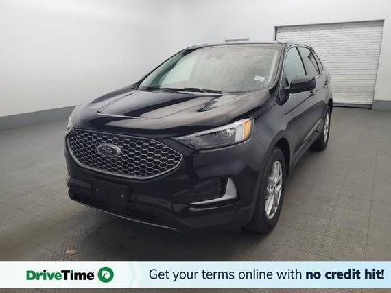 FORD EDGE 2024 2FMPK4J90RBA97415 image FORD EDGE 2024 2FMPK4J90RBA97415 image