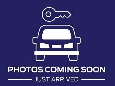FORD EDGE 2024 2FMPK4K90RBA90270 image