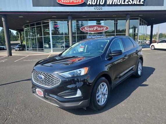FORD EDGE 2024 2FMPK4J97RBA71880 image FORD EDGE 2024 2FMPK4J97RBA71880 image