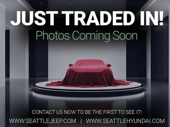 FORD EDGE 2024 2FMPK4J99RBA28156 image