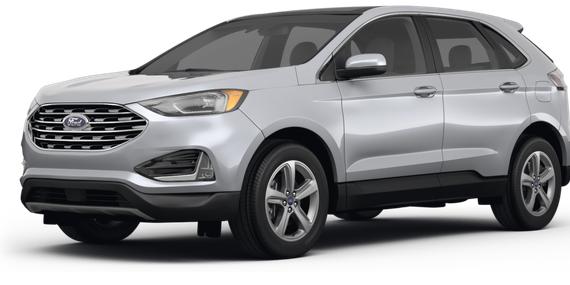 FORD EDGE 2024 2FMPK4J9XRBA69363 image FORD EDGE 2024 2FMPK4J9XRBA69363 image