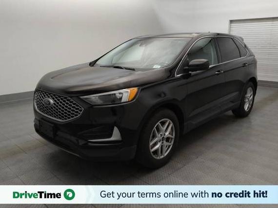 FORD EDGE 2024 2FMPK4J90RBA76791 image FORD EDGE 2024 2FMPK4J90RBA76791 image