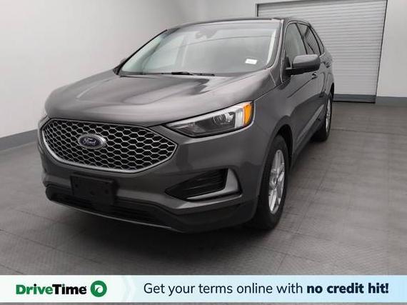 FORD EDGE 2024 2FMPK4J98RBA71385 image FORD EDGE 2024 2FMPK4J98RBA71385 image
