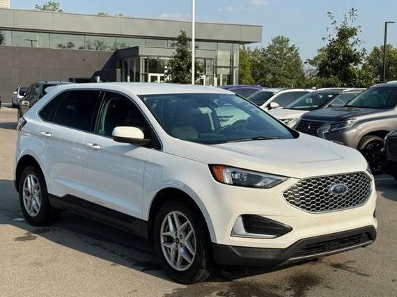 FORD EDGE 2024 2FMPK4J9XRBA77785 image FORD EDGE 2024 2FMPK4J9XRBA77785 image