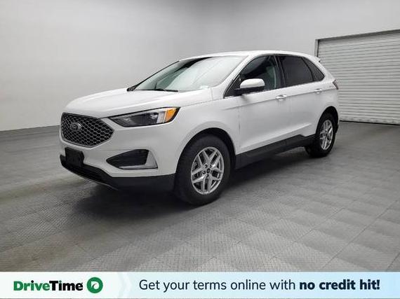 FORD EDGE 2024 2FMPK4J99RBA79530 image FORD EDGE 2024 2FMPK4J99RBA79530 image