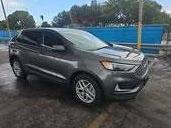 FORD EDGE 2024 2FMPK4J93RBA52260 image