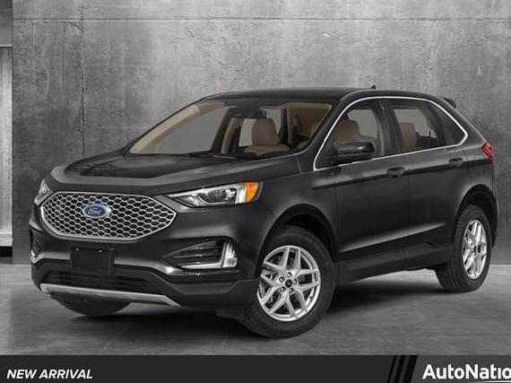 FORD EDGE 2024 2FMPK4J98RBA75954 image FORD EDGE 2024 2FMPK4J98RBA75954 image