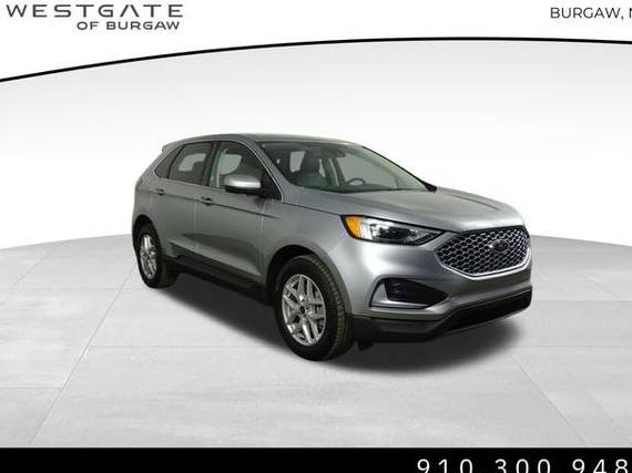 FORD EDGE 2024 2FMPK4J91RBA67761 image FORD EDGE 2024 2FMPK4J91RBA67761 image
