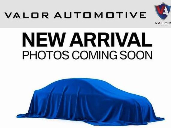 FORD EDGE 2024 2FMPK4J91RBA91106 image FORD EDGE 2024 2FMPK4J91RBA91106 image