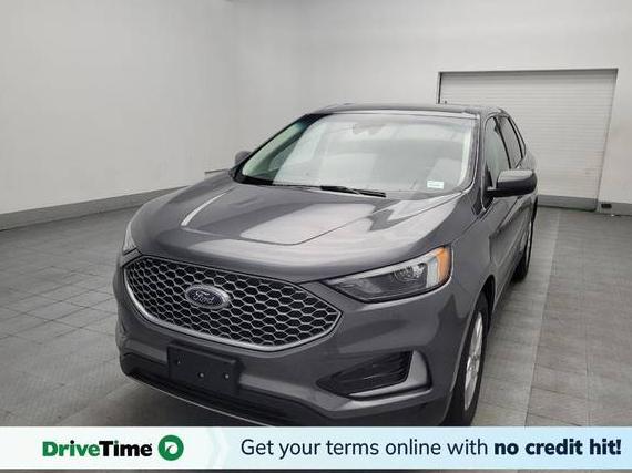 FORD EDGE 2024 2FMPK4J90RBA78590 image FORD EDGE 2024 2FMPK4J90RBA78590 image