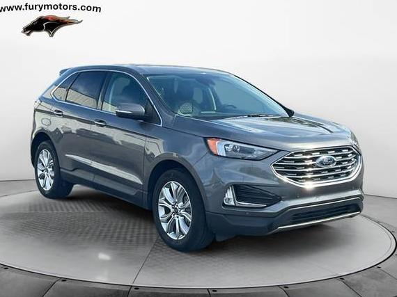 FORD EDGE 2024 2FMPK4K90RBA90043 image FORD EDGE 2024 2FMPK4K90RBA90043 image
