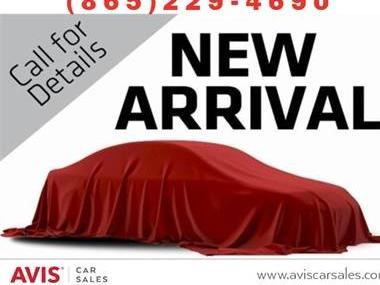 FORD EDGE 2024 2FMPK4J92RBA77053 image