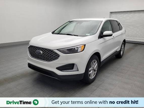 FORD EDGE 2024 2FMPK4J99RBA89068 image FORD EDGE 2024 2FMPK4J99RBA89068 image