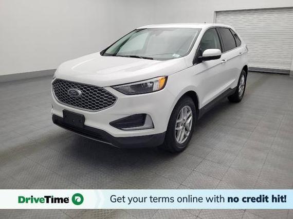 FORD EDGE 2024 2FMPK4J9XRBA75938 image FORD EDGE 2024 2FMPK4J9XRBA75938 image