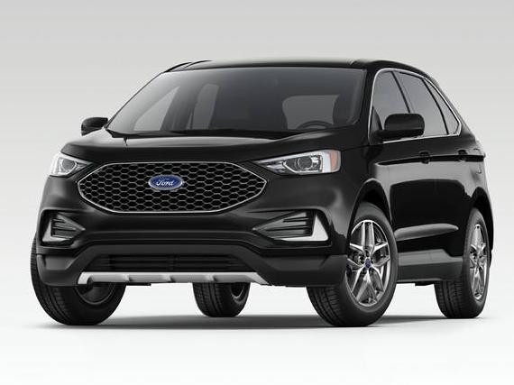 FORD EDGE 2024 2FMPK4J90RBA68335 image FORD EDGE 2024 2FMPK4J90RBA68335 image