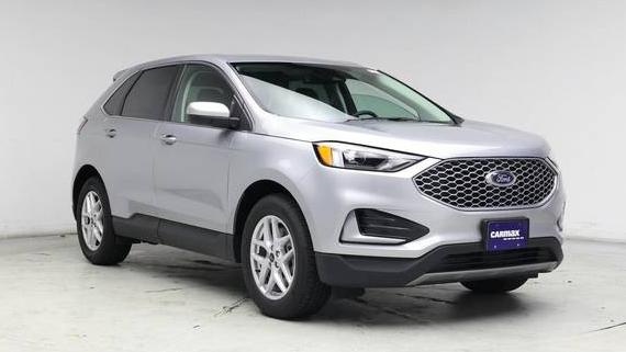 FORD EDGE 2024 2FMPK4J98RBA67837 image FORD EDGE 2024 2FMPK4J98RBA67837 image