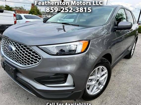 FORD EDGE 2024 2FMPK4J90RBA76273 image FORD EDGE 2024 2FMPK4J90RBA76273 image