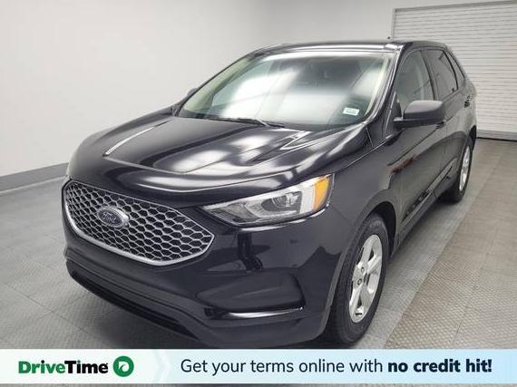 FORD EDGE 2024 2FMPK4G90RBA36864 image
