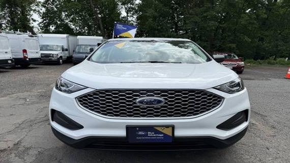 FORD EDGE 2024 2FMPK4G91RBB19588 image