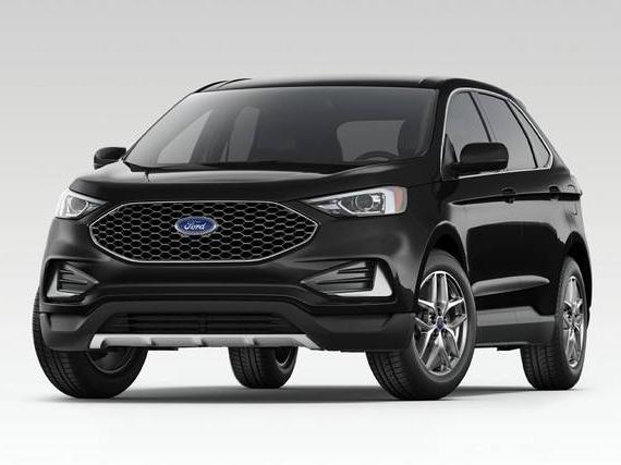 FORD EDGE 2024 2FMPK4J92RBA08993 image FORD EDGE 2024 2FMPK4J92RBA08993 image