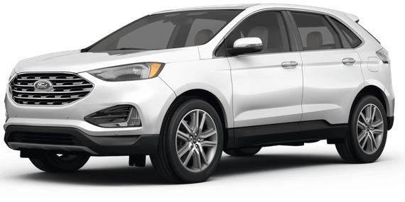 FORD EDGE 2024 2FMPK4K96RBA54177 image FORD EDGE 2024 2FMPK4K96RBA54177 image