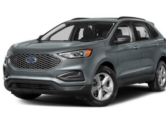 FORD EDGE 2024 2FMPK4G90RBB04516 image FORD EDGE 2024 2FMPK4G90RBB04516 image