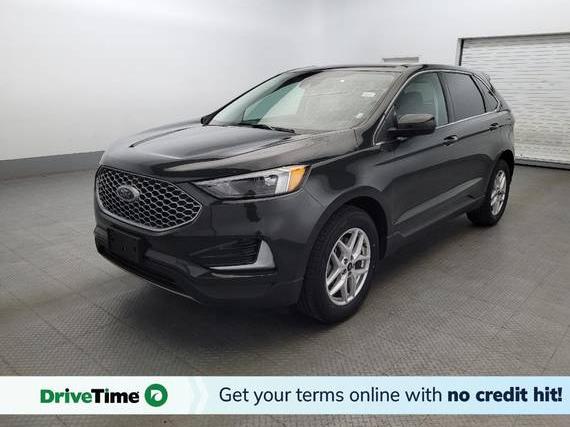 FORD EDGE 2024 2FMPK4J97RBA49698 image FORD EDGE 2024 2FMPK4J97RBA49698 image