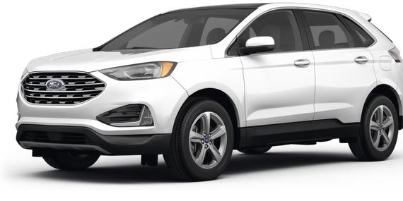 FORD EDGE 2024 2FMPK4J93RBA77708 image FORD EDGE 2024 2FMPK4J93RBA77708 image