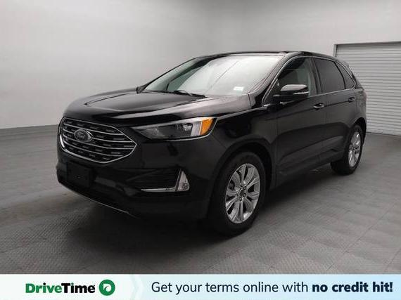 FORD EDGE 2024 2FMPK4K92RBA89315 image FORD EDGE 2024 2FMPK4K92RBA89315 image