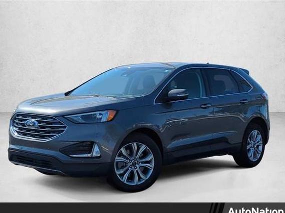 FORD EDGE 2024 2FMPK4K98RBB01595 image FORD EDGE 2024 2FMPK4K98RBB01595 image