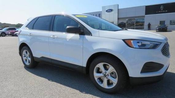 FORD EDGE 2024 2FMPK4G97RBA08804 image