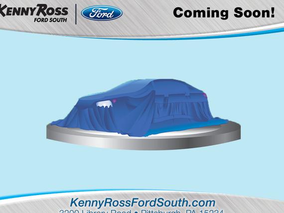 FORD EDGE 2024 2FMPK4J91RBA58977 image FORD EDGE 2024 2FMPK4J91RBA58977 image