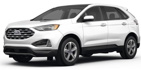 FORD EDGE 2024 2FMPK4J91RBB02136 image FORD EDGE 2024 2FMPK4J91RBB02136 image