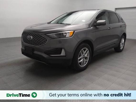 FORD EDGE 2024 2FMPK4J98RBB00769 image FORD EDGE 2024 2FMPK4J98RBB00769 image