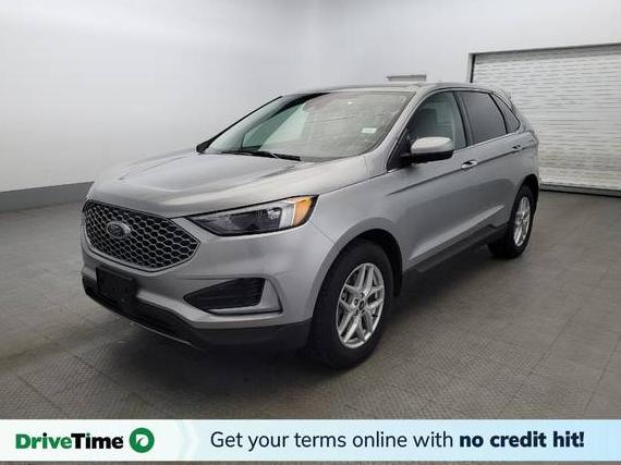 FORD EDGE 2024 2FMPK4J95RBA72252 image FORD EDGE 2024 2FMPK4J95RBA72252 image